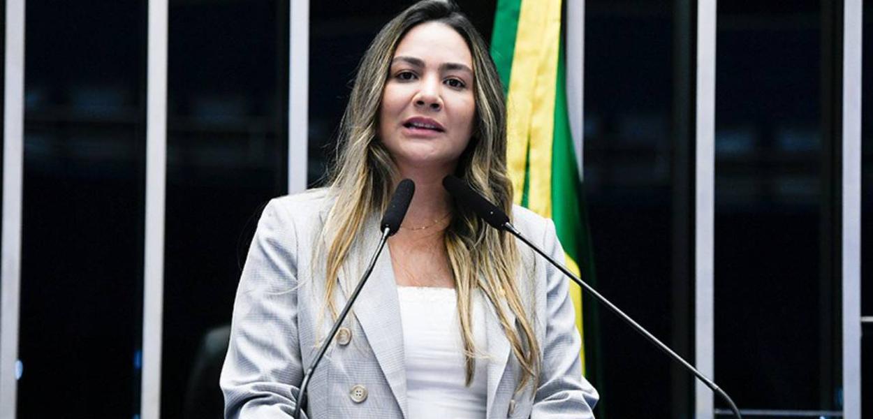 (Foto: Agência Senado)