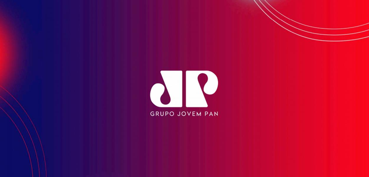 Jovem Pan