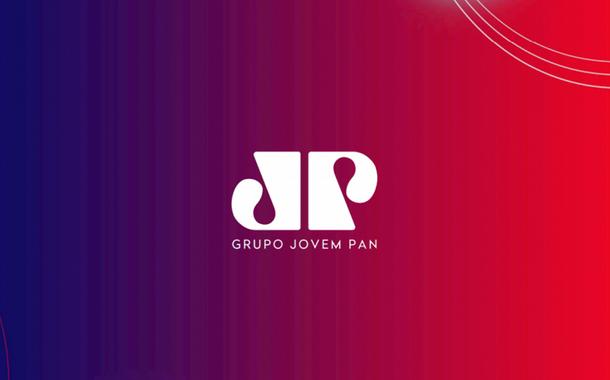 Jovem Pan