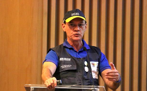 Cimar Azeredo