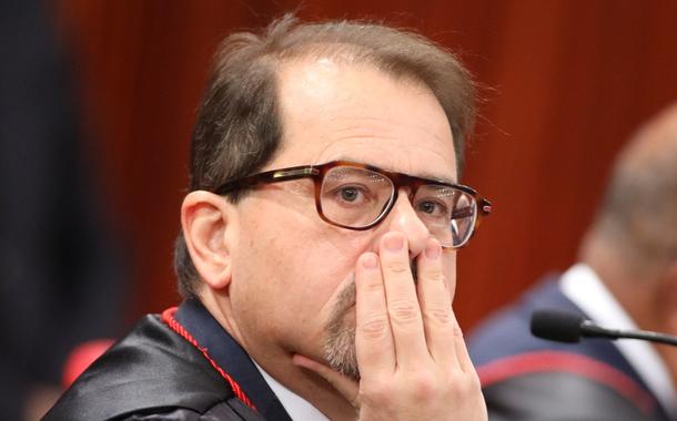 Floriano de Azevedo Marques