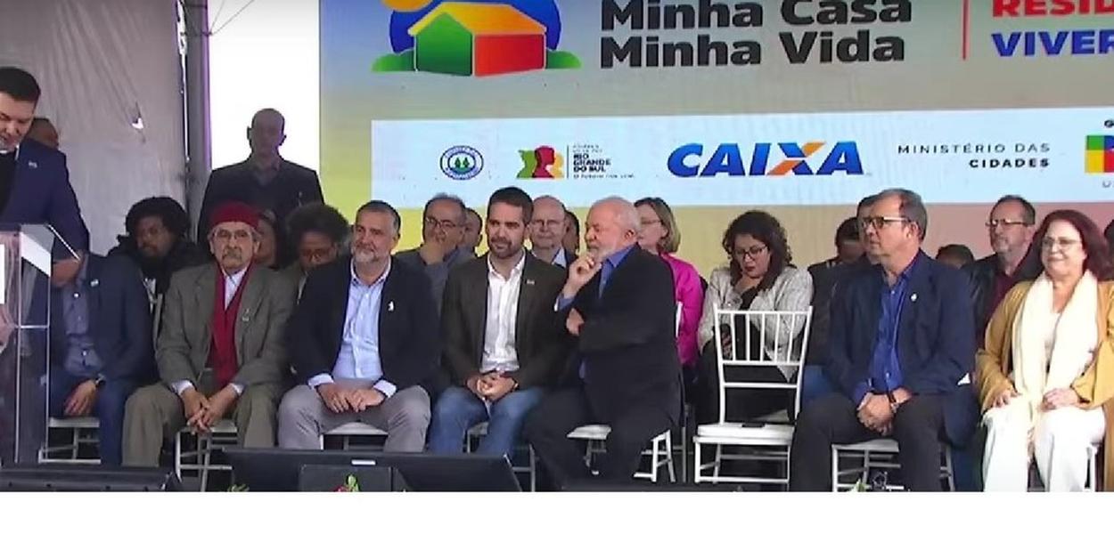 (Foto: Reprodução/TV Brasil)