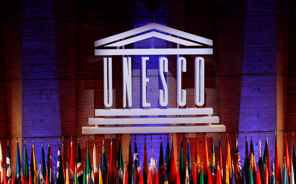 Unesco