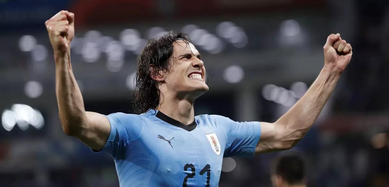 Cavani