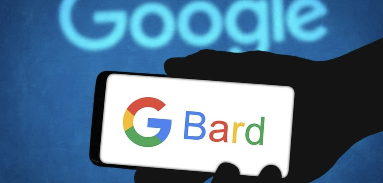 Google Bard