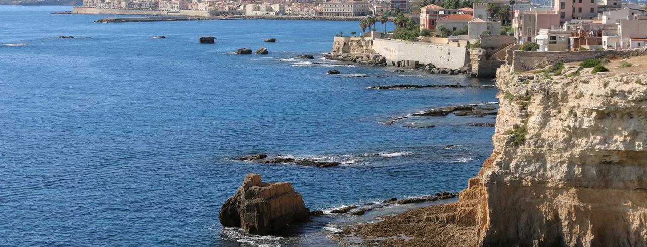 Siracusa