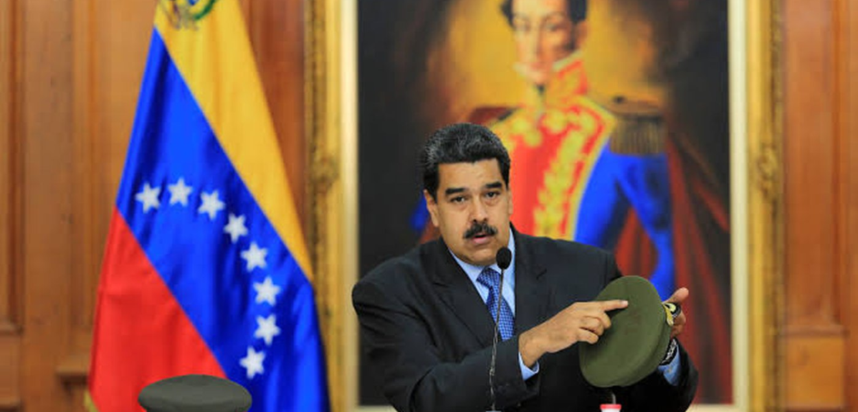 descriçãoa de rodape