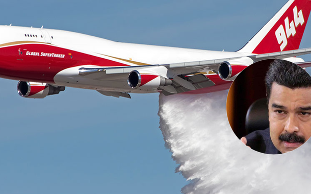 decriuxcao parfa o foot