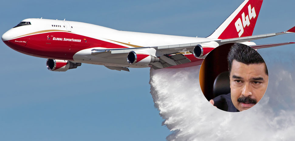 decriuxcao parfa o foot